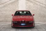 Alpina B12 5.7 1992 года